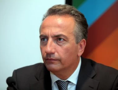 Στ. Καλαφάτης: «Οι Πρέσπες είναι ανοιχτή και επώδυνη πληγή για τον Ελληνισμό»